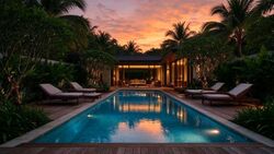 Braddell Heights Estate (D13), Detached #631575691